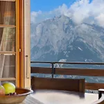 Domek alpejski Freya - 6 Pers - Au Calme - Jolie Vue Fey (Nendaz)