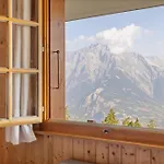 Freya - 6 Pers - Au Calme - Jolie Vue Domek alpejski *