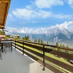 Freya - 6 Pers - Au Calme - Jolie Vue