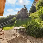 Freya - 6 Pers - Au Calme - Jolie Vue
