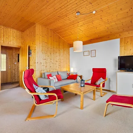 Freya - 6 Pers - Au Calme - Jolie Vue * Fey (Nendaz)