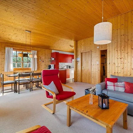 Chalet Freya - 6 Pers - Au Calme - Jolie Vue Fey (Nendaz)