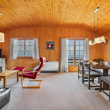 Freya - 6 Pers - Au Calme - Jolie Vue Fey (Nendaz)