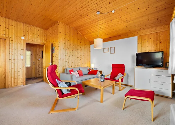 Freya - 6 Pers - Au Calme - Jolie Vue * Fey (Nendaz)