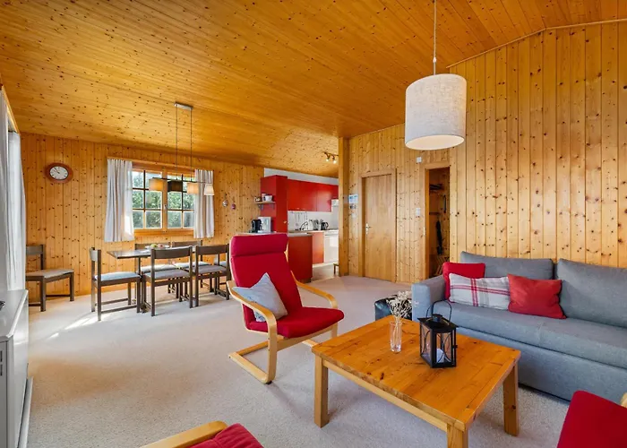 Σαλέ Freya - 6 Pers - Au Calme - Jolie Vue Fey (Nendaz)