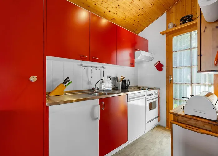 Freya - 6 Pers - Au Calme - Jolie Vue Σαλέ Fey (Nendaz)