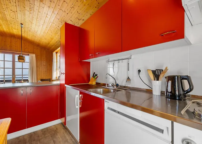 Freya - 6 Pers - Au Calme - Jolie Vue * Fey (Nendaz)