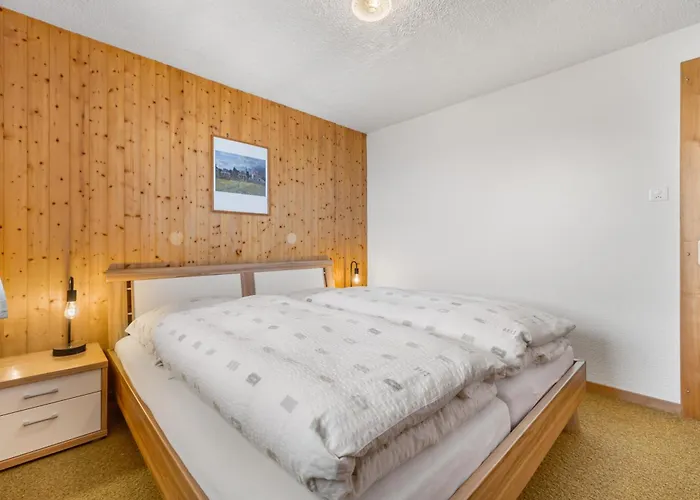 Freya - 6 Pers - Au Calme - Jolie Vue