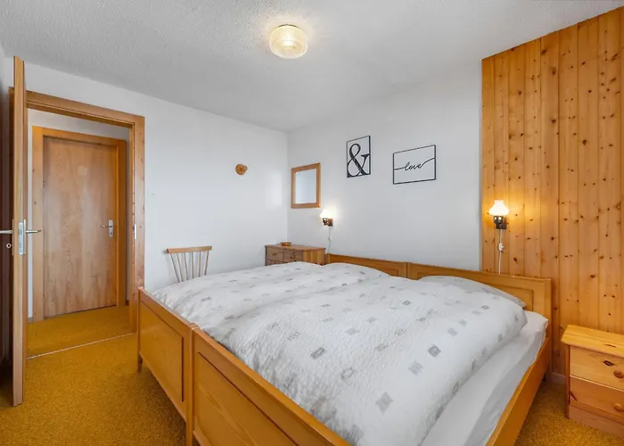 Freya - 6 Pers - Au Calme - Jolie Vue Σαλέ Fey (Nendaz)