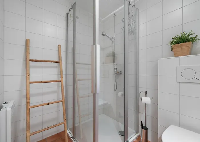 Chalet Freya - 6 Pers - Au Calme - Jolie Vue *