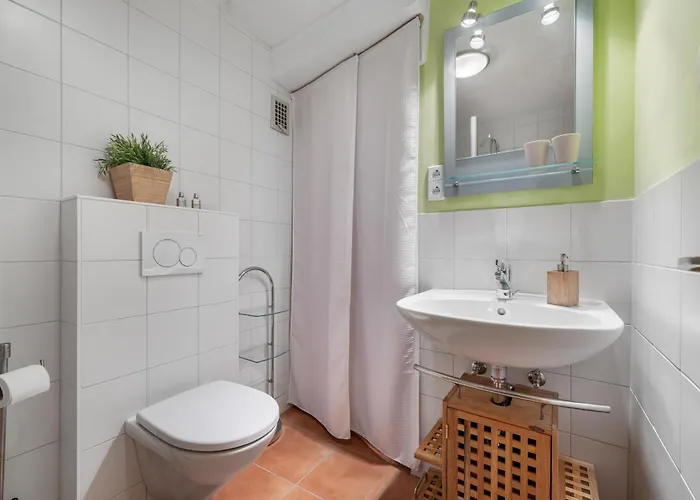 Chalet Freya - 6 Pers - Au Calme - Jolie Vue